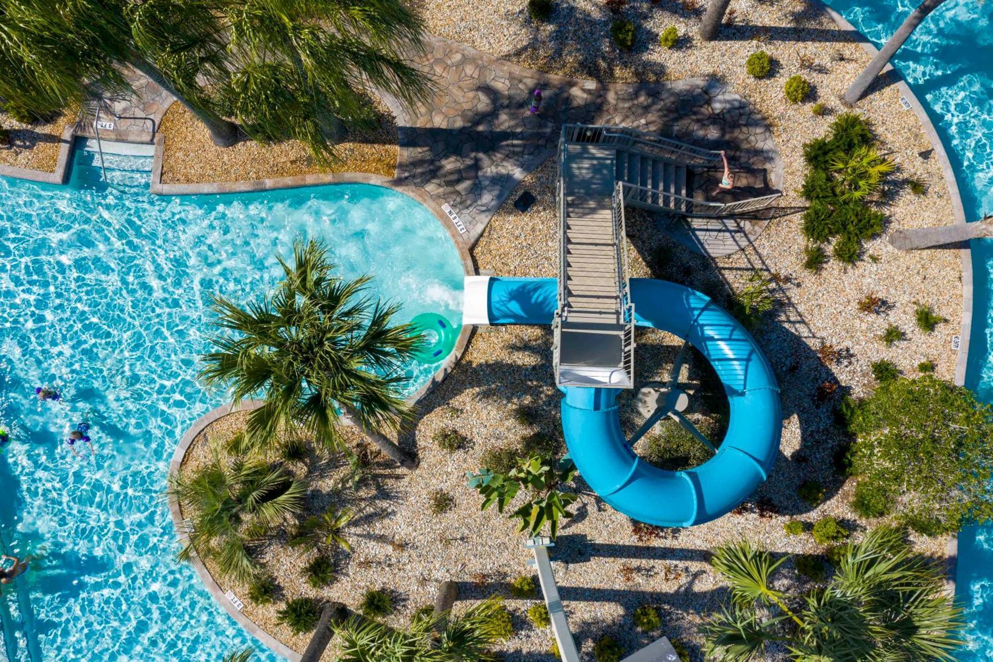 Stunning 5Bd W Pool Close To Disney At Champions Gate 8956 Кіссіммі Екстер'єр фото